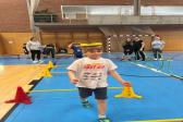 20. března 2026 - spolupráce 1. a 9. tříd_2
